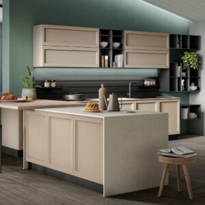 Cucina LEA