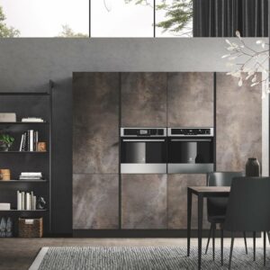 star cucina