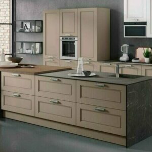 Cucina Clio