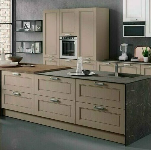 Cucina Clio