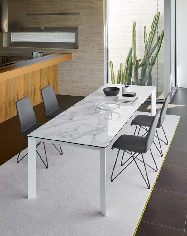 Tavolo Galileo T93 - immagine 6