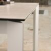 Tavolo Galileo T93 - immagine 2