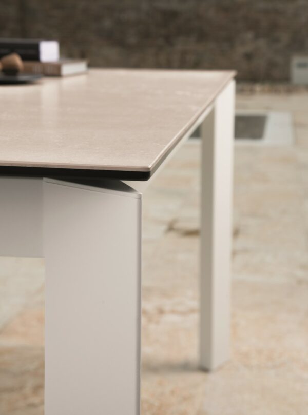 Tavolo Galileo T93 - immagine 2