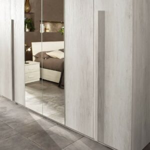 sirio4