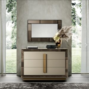 spar deluxe 1