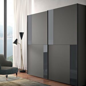 spar desk 1041