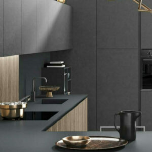 Cucina Teka