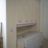 Cameretta You&Me Avorio - immagine 2