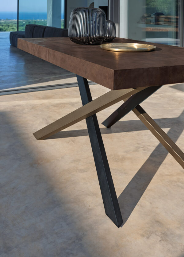 Tavolo Modus T63 - immagine 5