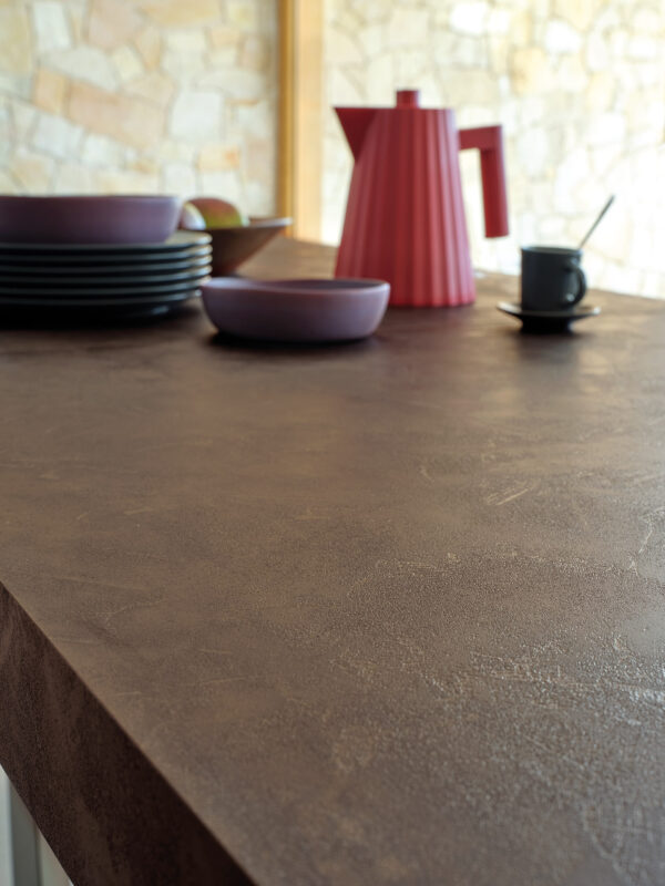 Tavolo Modus T63 - immagine 3