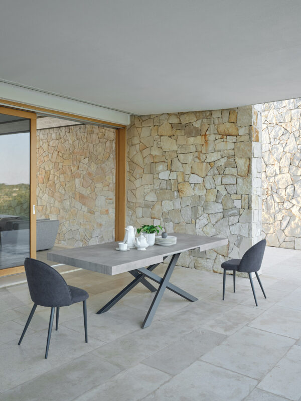 Tavolo Modus T63 - immagine 4