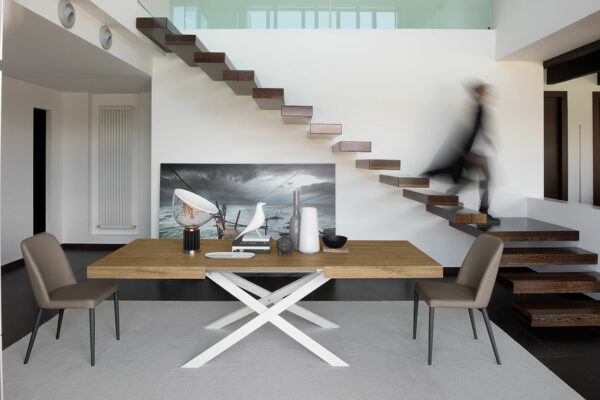 Tavolo Modus T63 - immagine 7