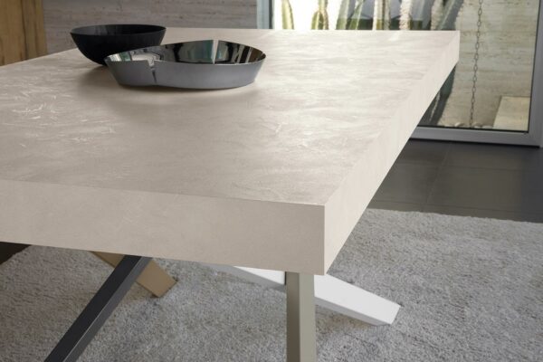 Tavolo Modus T63 - immagine 8