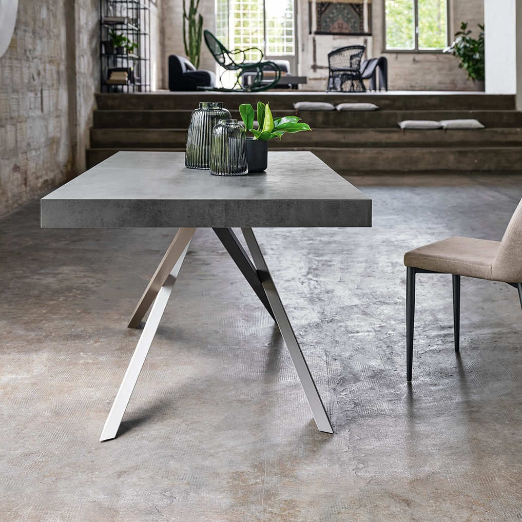 Tavolo Modus T63